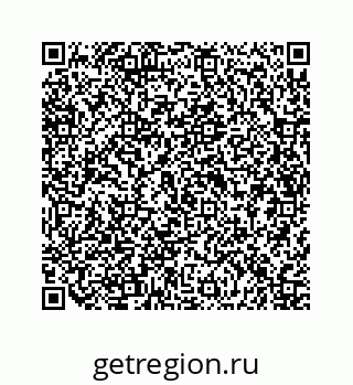 79630726542