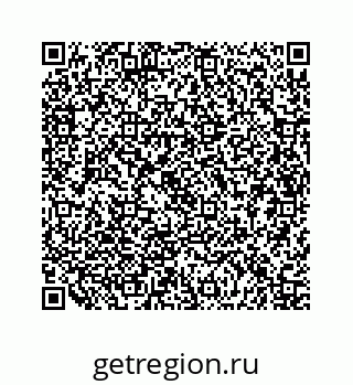 79630726552