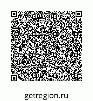 79630726554