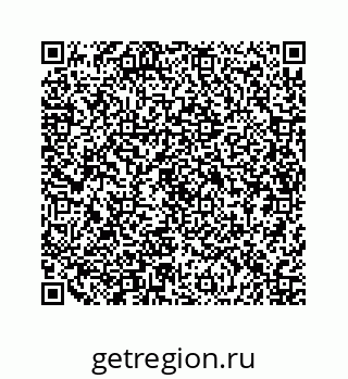79630726557