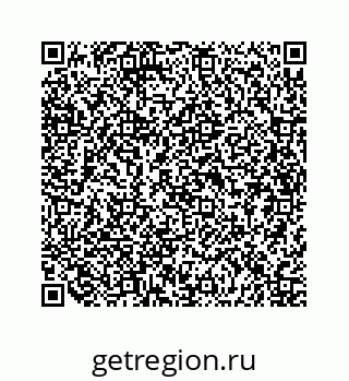 79630726561