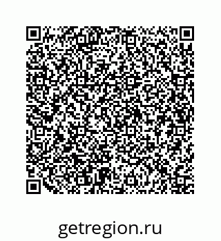 79630726562