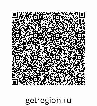 79630726563
