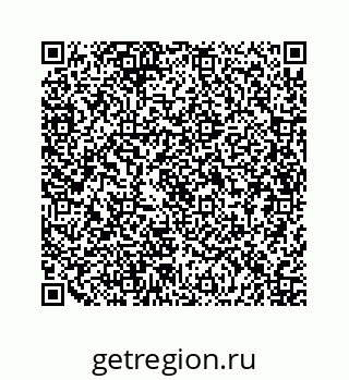 79630726564