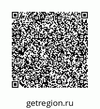 79630726567