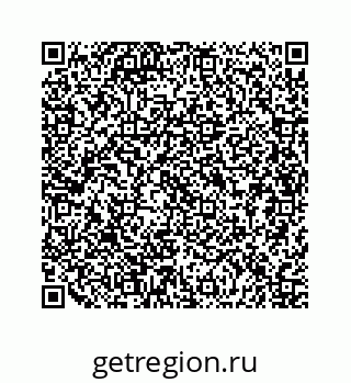79630726570