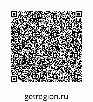 79630726576
