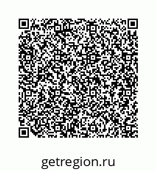 79630726580