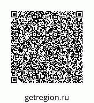 79630726581