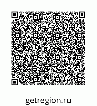 79630726583