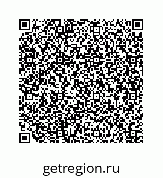 79630726590