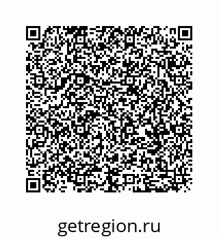 79630726594