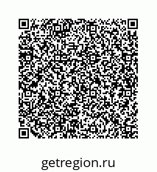 79630726596