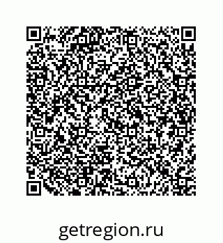 79630726603