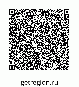 79630726605