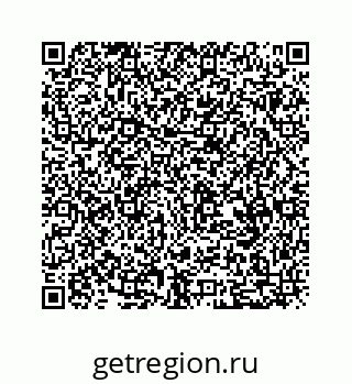 79630726608