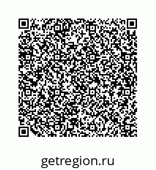 79630726616