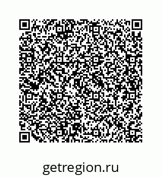 79630726626