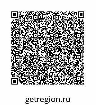79630726627
