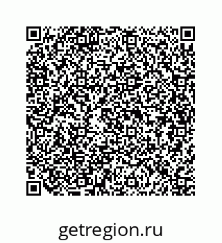 79630726629