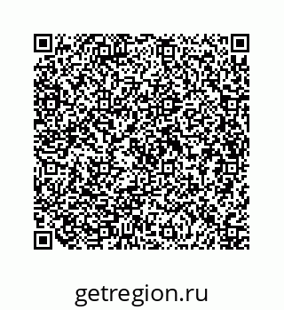 79630726630