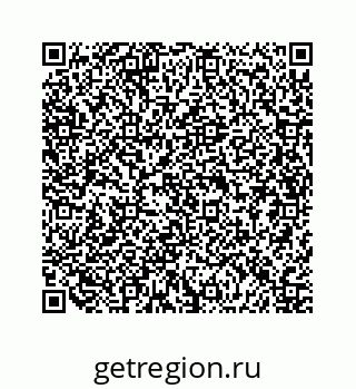 79630726631