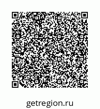 79630726634