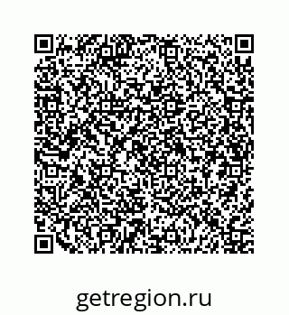 79630726636
