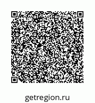 79630726638