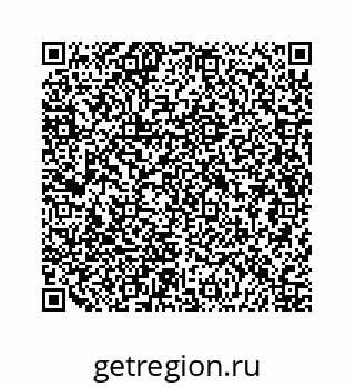 79630726639