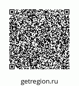 79630726642
