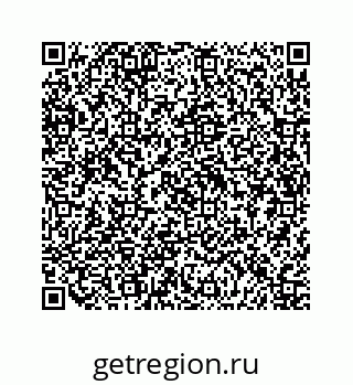 79630726645