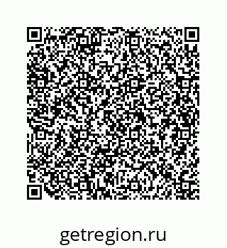 79630726650