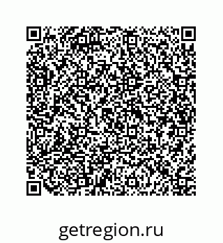 79630726653