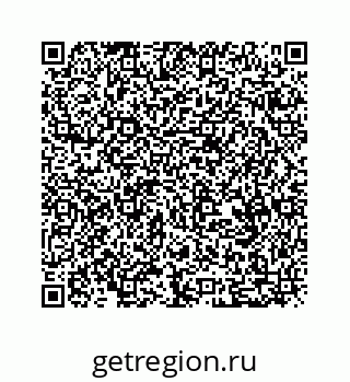 79630726658