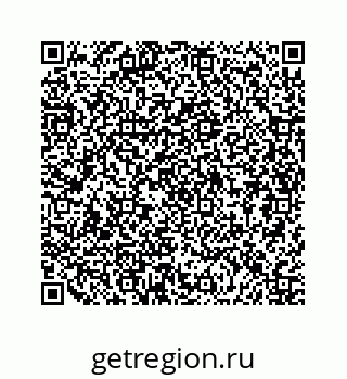 79630726659