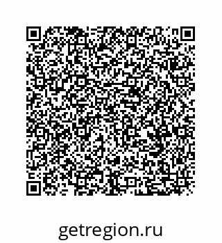 79630726660