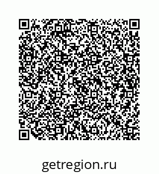 79630726665