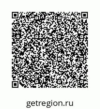 79630726666