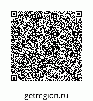 79630726667