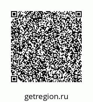 79630726679