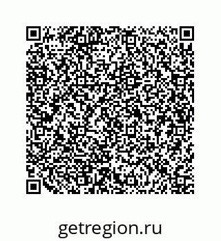 79630726682
