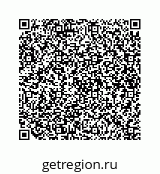 79630726685