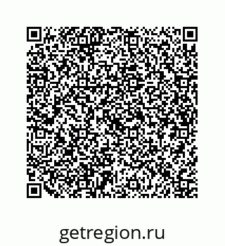 79630726687