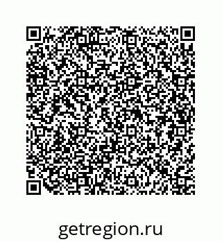 79630726689