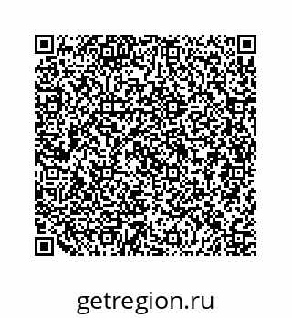 79630726700