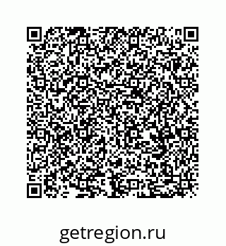 79630726704