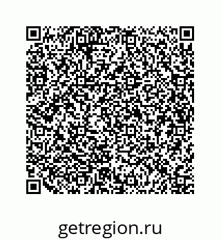 79630726712