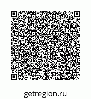 79630726719