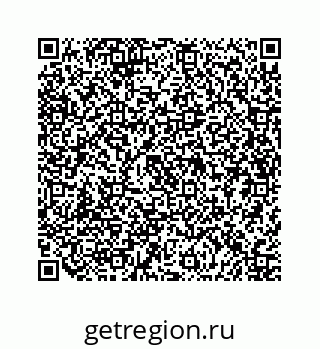 79630726723